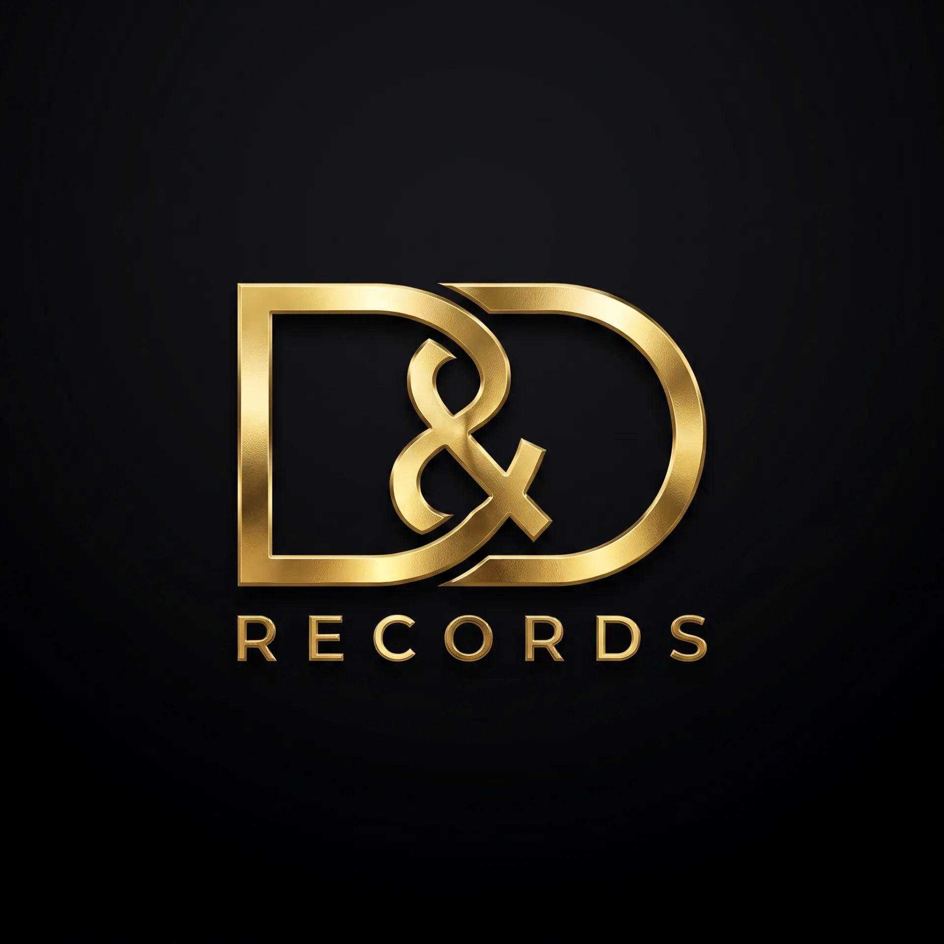 D&D Records